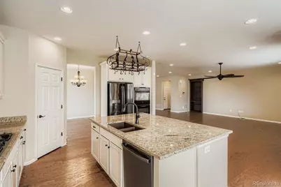 6420 Agave Avenue, Castle Rock, CO 80108 - Photo 16