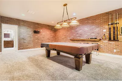 6420 Agave Avenue, Castle Rock, CO 80108 - Photo 40