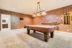 6420 Agave Ave, Castle Rock, CO 80108 - Photo 40