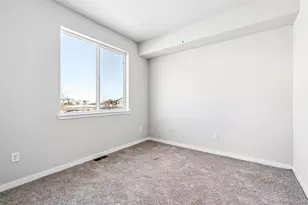 14476 Heritage Dr, Mead, CO 80504 - Photo 12