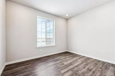 14476 Heritage Drive, Mead, CO 80504 - Photo 10