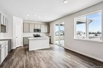 14476 Heritage Drive, Mead, CO 80504 - Photo 4