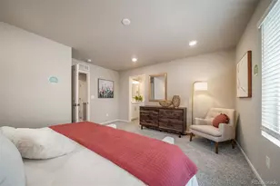 3940 N Rome St, Aurora, CO 80019 - Photo 18