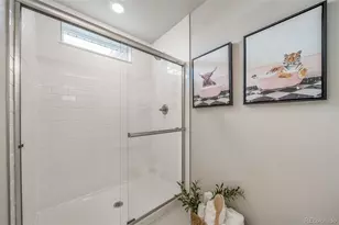 3940 N Rome St, Aurora, CO 80019 - Photo 22