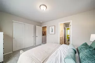 3940 N Rome St, Aurora, CO 80019 - Photo 26