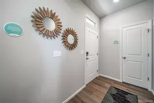 3940 N Rome St, Aurora, CO 80019 - Photo 14