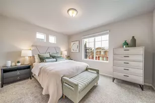 3940 N Rome St, Aurora, CO 80019 - Photo 24