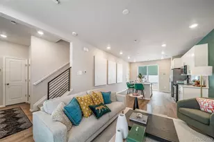 3940 N Rome St, Aurora, CO 80019 - Photo 6