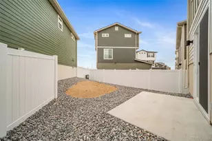 3940 N Rome St, Aurora, CO 80019 - Photo 32