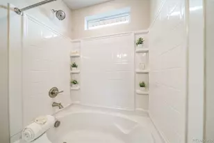 3940 N Rome St, Aurora, CO 80019 - Photo 28