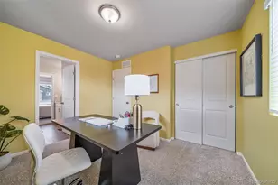 3940 N Rome St, Aurora, CO 80019 - Photo 30