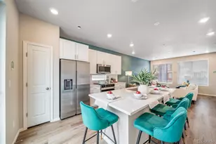 3940 N Rome St, Aurora, CO 80019 - Photo 2