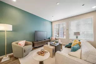 3940 N Rome St, Aurora, CO 80019 - Photo 8