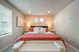 3940 N Rome St, Aurora, CO 80019 - Photo 20