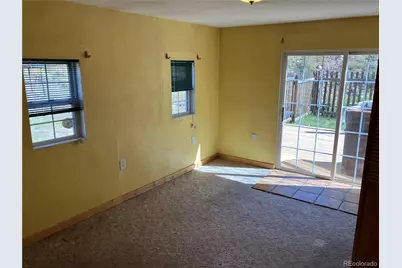 43090 Cr-397, Granite, CO 81228 - Photo 16