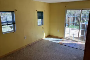 43090 Cr-397, Granite, CO 81228 - Photo 16