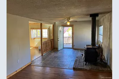 43090 Cr-397, Granite, CO 81228 - Photo 12