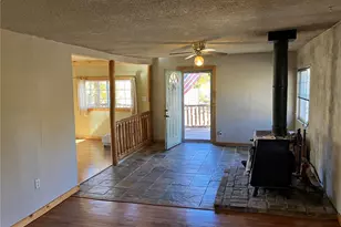 43090 Cr-397, Granite, CO 81228 - Photo 12