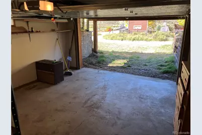 43090 Cr-397, Granite, CO 81228 - Photo 24