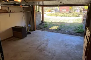 43090 Cr-397, Granite, CO 81228 - Photo 24