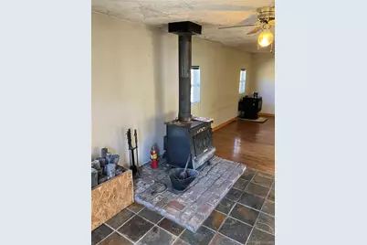 43090 Cr-397, Granite, CO 81228 - Photo 14