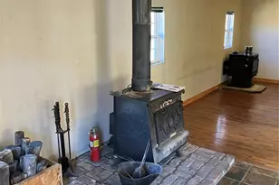 43090 Cr-397, Granite, CO 81228 - Photo 14