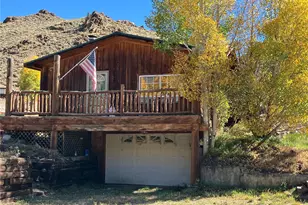 43090 Cr-397, Granite, CO 81228 - Photo 2