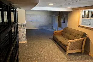 43090 Cr-397, Granite, CO 81228 - Photo 22