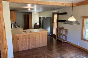 43090 Cr-397, Granite, CO 81228 - Photo 8