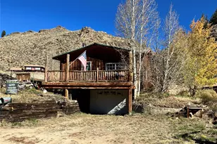 43090 Cr-397, Granite, CO 81228 - Photo 6