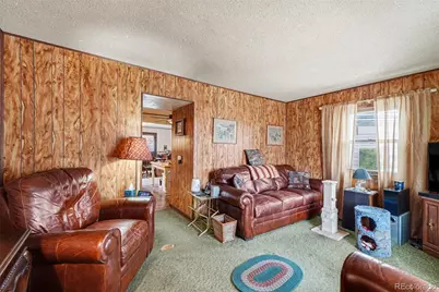2221 Vernon Drive, Golden, CO 80401 - Photo 6