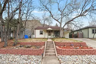 2221 Vernon Dr, Golden, CO 80401 - Photo 1