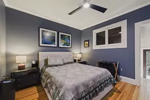 2229 Newton St, Denver, CO 80211 - Photo 32