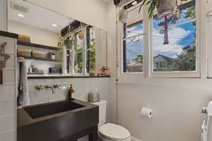 2229 Newton St, Denver, CO 80211 - Photo 20