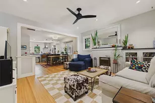 2229 Newton St, Denver, CO 80211 - Photo 8