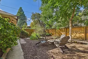 2229 Newton St, Denver, CO 80211 - Photo 26