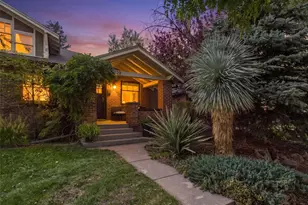 2229 Newton St, Denver, CO 80211 - Photo 2