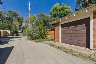 2229 Newton St, Denver, CO 80211 - Photo 30