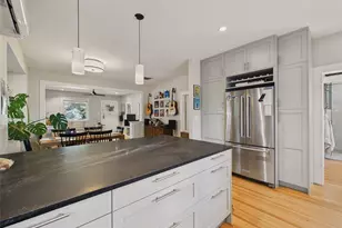 2229 Newton St, Denver, CO 80211 - Photo 16