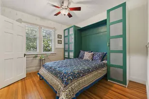 2229 Newton St, Denver, CO 80211 - Photo 36