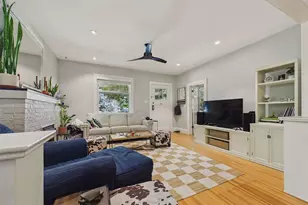 2229 Newton St, Denver, CO 80211 - Photo 6