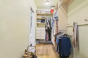 2229 Newton St, Denver, CO 80211 - Photo 34