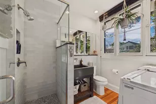 2229 Newton St, Denver, CO 80211 - Photo 18