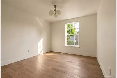 7786 S Hill Drive, Littleton, CO 80120 - Photo 30