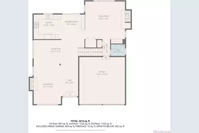 7786 S Hill Drive, Littleton, CO 80120 - Photo 48