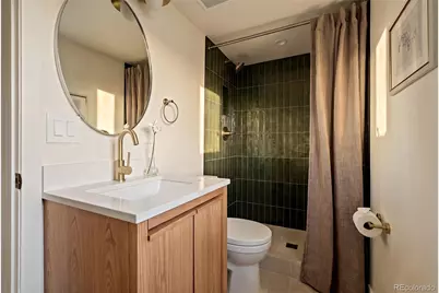 7786 S Hill Drive, Littleton, CO 80120 - Photo 36