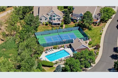 7786 S Hill Drive, Littleton, CO 80120 - Photo 46