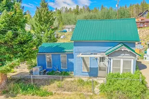 137 N Pine St, Alma, CO 80420 - Photo 24