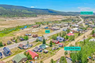 137 N Pine St, Alma, CO 80420 - Photo 28
