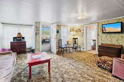 137 N Pine Street, Alma, CO 80420 - Photo 10